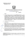 Vista preliminar de documento Resolución del Consejo de Apelación de Sanciones N° 720-2018-PRODUCE/CONAS-2CT (99966_1)