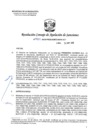 Vista preliminar de documento Resolución del Consejo de Apelación de Sanciones N° 721-2018-PRODUCE/CONAS-2CT (99967_1)