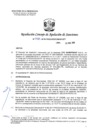 Vista preliminar de documento Resolución del Consejo de Apelación de Sanciones N° 722-2018-PRODUCE/CONAS-2CT (99968_1)