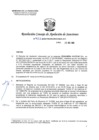 Vista preliminar de documento Resolución del Consejo de Apelación de Sanciones N° 723-2018-PRODUCE/CONAS-2CT (99969_1)
