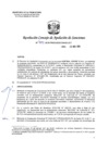 Vista preliminar de documento Resolución del Consejo de Apelación de Sanciones N° 724-2018-PRODUCE/CONAS-2CT (99970_1)