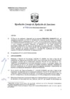 Vista preliminar de documento Resolución del Consejo de Apelación de Sanciones N° 725-2018-PRODUCE/CONAS-2CT (99971_1)