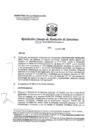 Vista preliminar de documento Resolución del Consejo de Apelación de Sanciones N° 1299-2018-PRODUCE/CONAS-UT (99979_1)