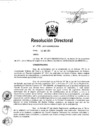 Vista preliminar de documento 2011
