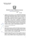 Vista preliminar de documento Resolución del Consejo de Apelación de Sanciones N° 730-2018-PRODUCE/CONAS-2CT (99977_1)