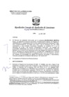 Vista preliminar de documento Resolución del Consejo de Apelación de Sanciones N° 1298-2018-PRODUCE/CONAS-UT (99978_1)