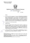 Vista preliminar de documento Resolución del Consejo de Apelación de Sanciones N° 1301-2018-PRODUCE/CONAS-UT (99981_1)