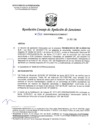 Vista preliminar de documento Resolución del Consejo de Apelación de Sanciones N° 1302-2018-PRODUCE/CONAS-UT (99982_1)