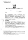 Vista preliminar de documento Resolución del Consejo de Apelación de Sanciones N° 1304-2018-PRODUCE/CONAS-UT (99984_1)