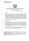Vista preliminar de documento Resolución del Consejo de Apelación de Sanciones N° 1305-2018-PRODUCE/CONAS-UT (99985_1)