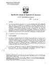 Vista preliminar de documento Resolución del Consejo de Apelación de Sanciones N° 1306-2018-PRODUCE/CONAS-UT (99986_1)