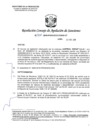 Vista preliminar de documento Resolución del Consejo de Apelación de Sanciones N° 1311-2018-PRODUCE/CONAS-UT (99991_1)