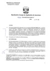 Vista preliminar de documento Resolución del Consejo de Apelación de Sanciones N° 1310-2018-PRODUCE/CONAS-UT (99990_1)