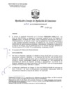 Vista preliminar de documento Resolución del Consejo de Apelación de Sanciones N° 1313-2018-PRODUCE/CONAS-UT (99993_1)