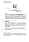 Vista preliminar de documento Resolución del Consejo de Apelación de Sanciones N° 1316-2018-PRODUCE/CONAS-UT (99996_1)