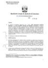 Vista preliminar de documento Resolución del Consejo de Apelación de Sanciones N° 1317-2018-PRODUCE/CONAS-UT (99997_1)