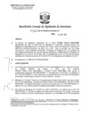 Vista preliminar de documento Resolución del Consejo de Apelación de Sanciones N° 1318-2018-PRODUCE/CONAS-UT (99998_1)