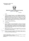 Vista preliminar de documento Resolución del Consejo de Apelación de Sanciones N° 1324-2018-PRODUCE/CONAS-UT (100005_1)
