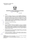 Vista preliminar de documento Resolución del Consejo de Apelación de Sanciones N° 1325-2018-PRODUCE/CONAS-UT (100006_1)