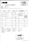 Vista preliminar de documento 2012