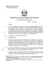 Vista preliminar de documento Resolución del Consejo de Apelación de Sanciones N° 1330-2018-PRODUCE/CONAS-UT (100011_1)
