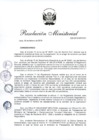 Vista preliminar de documento R.M. N° 126-2019-MTC/01
