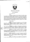 Vista preliminar de documento 2012