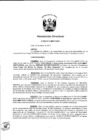 Vista preliminar de documento 2012