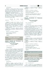 Vista preliminar de documento RS-003-2018-MIMP