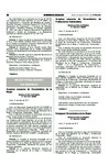 Vista preliminar de documento RS-001-2017-MIMP