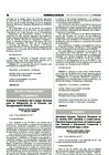 Vista preliminar de documento rs_006_2017_mimp