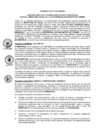 Vista preliminar de documento CONVENIO 004-2019-MINSA