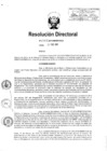 Vista preliminar de documento RD-052-2019-MIMP/OGA
