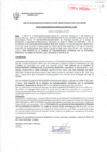 Vista preliminar de documento Resolución Gerencial N° 0560-2015/MPS-GSCYGRD