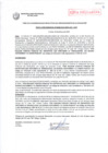 Vista preliminar de documento Resolución Gerencial N° 0608-2015/MPS-GSCYGRD