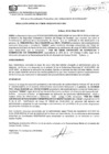 Vista preliminar de documento Resolución Gerencial N° 0848-2015/MPS-GSCYGRD