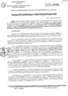 Vista preliminar de documento Resolución Gerencial N° 0940-2015/MPS-GSCYGRD