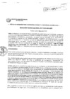 Vista preliminar de documento Resolución Gerencial N° 0941-2015/MPS-GSCYGRD
