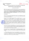 Vista preliminar de documento Resolución Gerencial N° 0943-2015/MPS-GSCYGRD