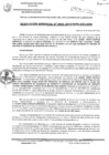 Vista preliminar de documento Resolución Gerencial N° 0942-2015/MPS-GSCYGRD