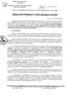 Vista preliminar de documento Resolución Gerencial N° 0944-2015/MPS-GSCYGRD