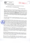 Vista preliminar de documento Resolución Gerencial N° 0972-2015/MPS-GSCYGRD