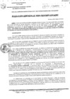 Vista preliminar de documento Resolución Gerencial N° 0946-2015/MPS-GSCYGRD
