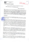 Vista preliminar de documento Resolución Gerencial N° 0973-2015/MPS-GSCYGRD