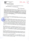 Vista preliminar de documento Resolución Gerencial N° 0974-2015/MPS-GSCYGRD
