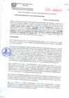 Vista preliminar de documento Resolución Gerencial N° 0975-2015/MPS-GSCYGRD