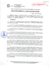 Vista preliminar de documento Resolución Gerencial N° 0976-2015/MPS-GSCYGRD