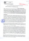 Vista preliminar de documento Resolución Gerencial N° 0977-2015/MPS-GSCYGRD