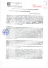 Vista preliminar de documento Resolución Gerencial N° 0978-2015/MPS-GSCYGRD