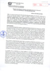 Vista preliminar de documento Resolución Gerencial N° 0979-2015/MPS-GSCYGRD